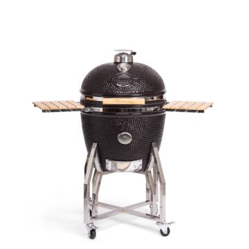 Barbecue kamado XLARGE Complet YAKINIKU