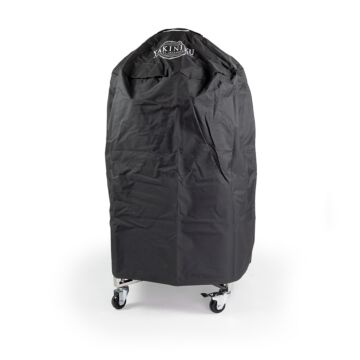 Housse de protection pour kamado XLARGE YAKINIKU