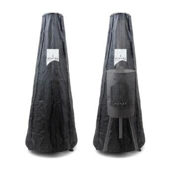 BonFeu Housse de protection BonGiano SP