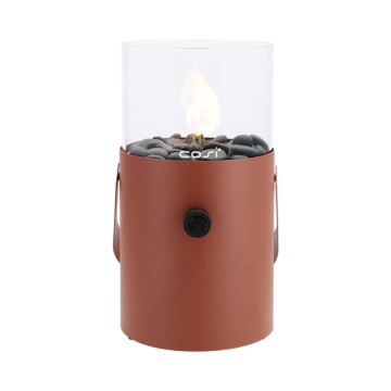 Cosiscoop Original Terra Brown avant