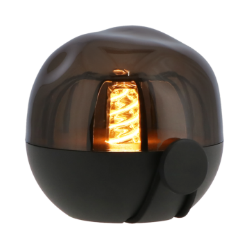 Cosisfera lampe produit photo
