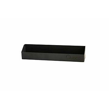 ciotola gris foncé 