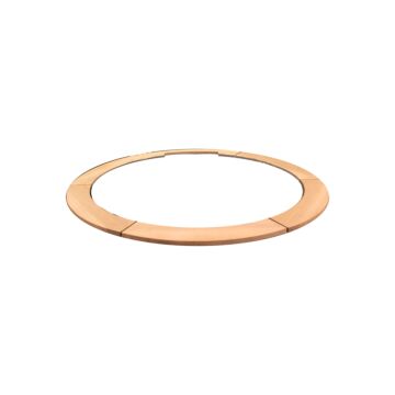Quoco Sicuro Anneau de sécurité - Moyen