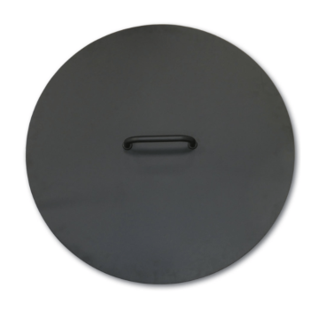 BonFeu Couvercle ø 100 cm image du produit