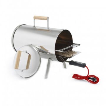 Barbecook Otto fumeur Barbecook Otto fumeur