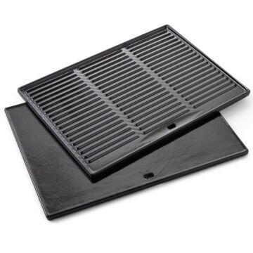 Plaque de contact universelle Barbecook Plaque de contact universelle Barbecook