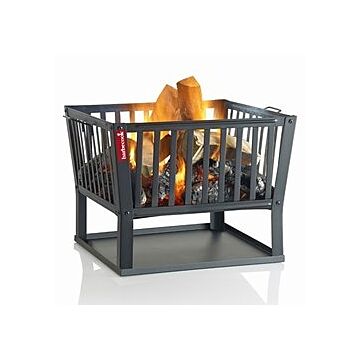 Barbecook brasero Classic Squadra