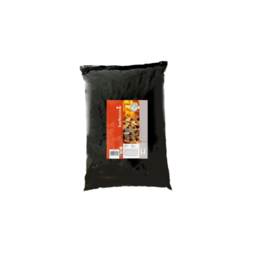 Barbecook Granulés de bois pour gril Hêtre 10kg photo de produit
