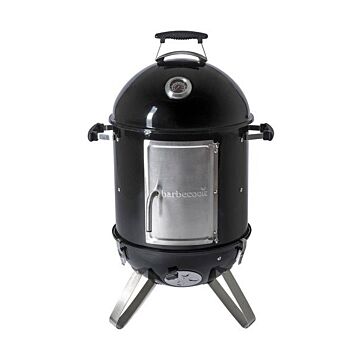 Barbecook Smoker Oskar S