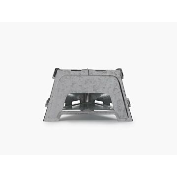 Photo de produit du foyer Barebones rechaud camping
