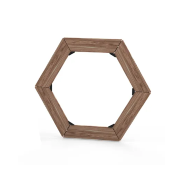 Barbecook Table d'appoint pour Nestor photo du produit
