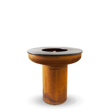 BonFeu BonBiza XL photo du produit