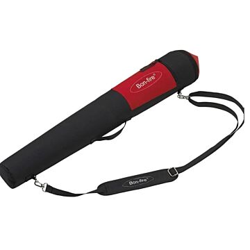 Bon Fire Sac pour trépied 140cm