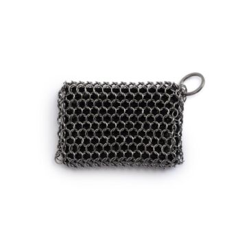 Barebones Maille Schrubber photo du produit
