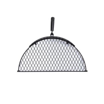 Photo du produit Barebones Cowboy grille 23
