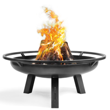 CookKing Bol à Feu Porto 60 cm