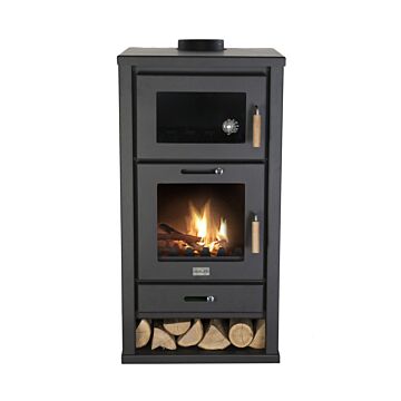 Cosistove Major houtkachel Cosistove Major houtkachel