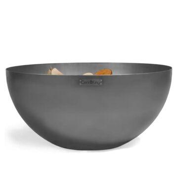 CookKing Premium Bol de feu Ø 85 cm