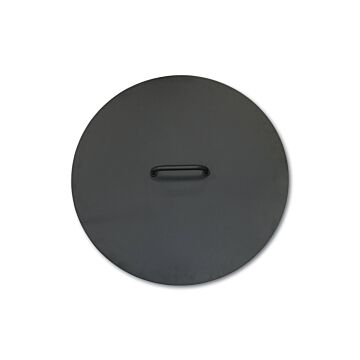 Couvercle BonFeu BonBiza Ø80 cm