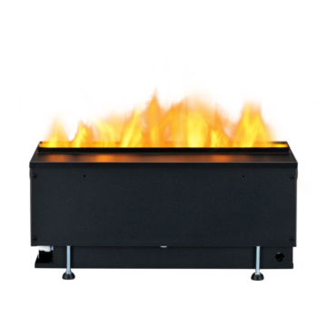 Dimplex Cassette 500 Projects photo du produit 
