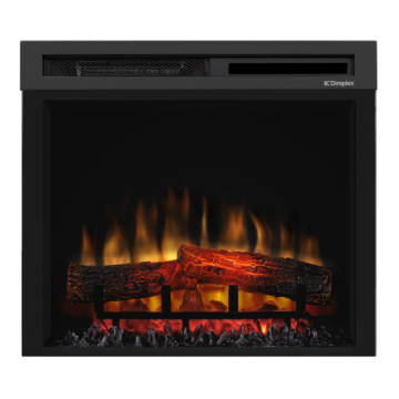 Dimplex Firebox XHD23 photo du produit
