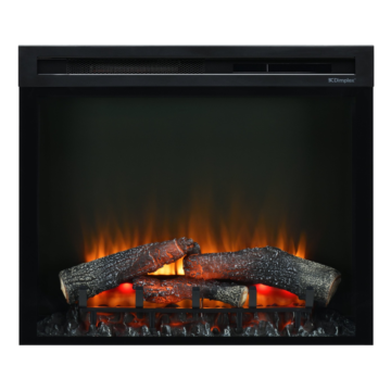 Dimplex firebox XHD28 produit photo

