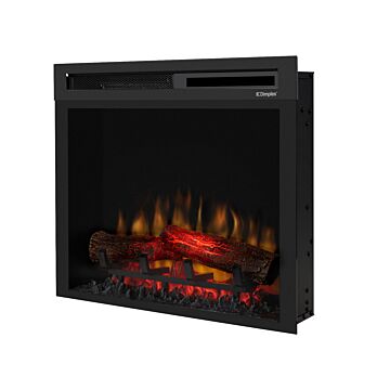 Dimplex Firebox DF2624L Optiflame