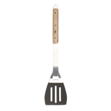 Esschert Spatule