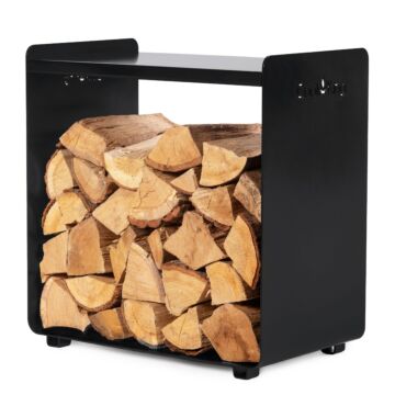 CookKing stockage du bois Fuego produit photo
