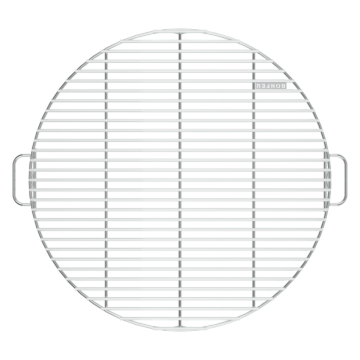 BonFeu BonGrill Bol à feu Ø80