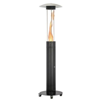 Green Flame Chauffage aux Granulés BPH-006 Green Flame Chauffage aux Granulés BPH-006