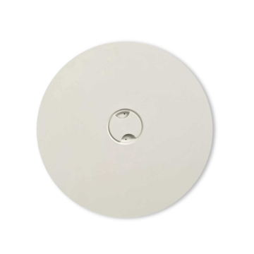 Couvercle Happy Cocooning pour table de feu Estate 76
