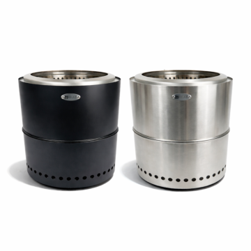 Photo produit HEAT Rokfri Large