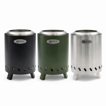 Photo produit HEAT Rokfri Small