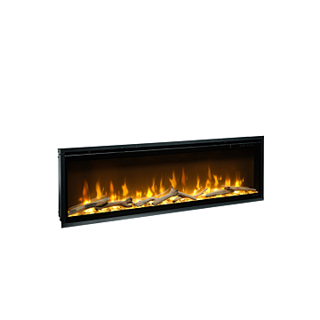 Dimplex Ignite Evolve 50 productfoto

