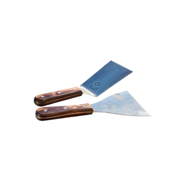 Set de spatules OFYR Set de spatules OFYR