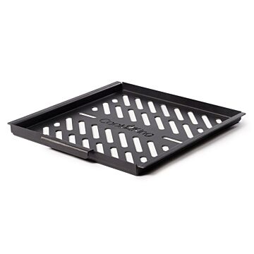 Plateau de cuisson pour Vento
