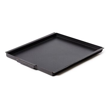 Plateau de cuisson CookKing pour Vento
