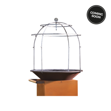 OFYR Cage 120 OFYR Cage 120