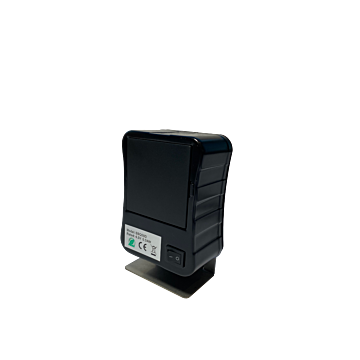 OFYR Rotisserie Moteur
