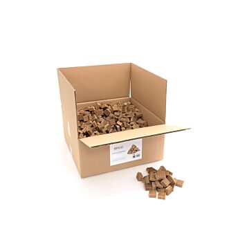 HEAT Outdoor Living Allume-feu 3 kg