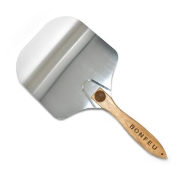 BonFeu BonPizza Spatula