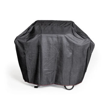Barbecook Premium Barbecue Couverture Petit photo du produit
