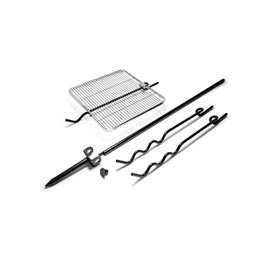 Petromax Grill Standard Fire Anchor Petromax Grill Standard Fire Anchor