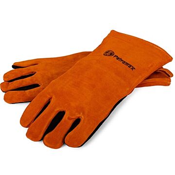 Gants de barbecue en aramide Petromax