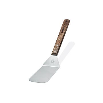 Spatule Flexible Petromax Longue