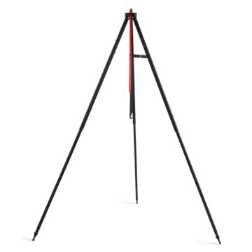 Trépied de camping CookKing 160 cm photo produit
