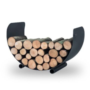 CookKing Rangement du bois Turyn CookKing Rangement du bois Turyn