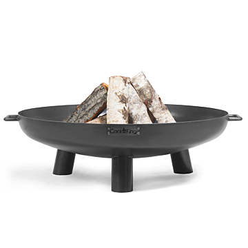 CookKing Bol de feu Bali