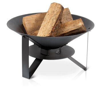 barbecook-vasque-à-feu-modern-60 